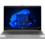 Bilgisayar Ekran Değişim