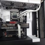 Beşiktaş Bilgisayar Toplama