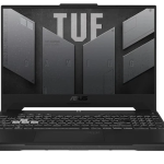 Yerinde Bilgisayar Servis Beşiktaş