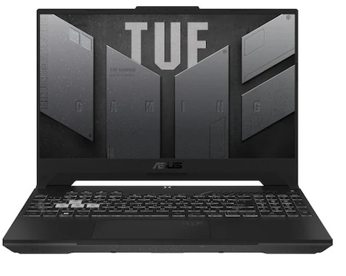 Yerinde Bilgisayar Servis Beşiktaş