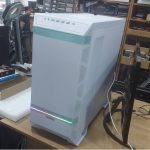 Kasa Montaj Beşiktaş