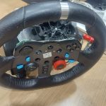 Direksiyon Seti Tamiri