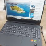 Hp Victus 16 Ekran Kapanma Hall Sensör Tamiri
