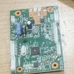 Logitech G29 Kart Anakart Tamiri Servis